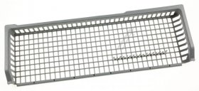 Asko Basket - 488569 Cutlery Basket Insert R Assembly
