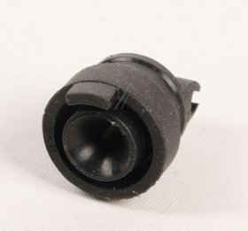 Nivona Hose Coupling - 138804 Adapter 1040 Autocappuccinatore For Nivona Nivo 810x