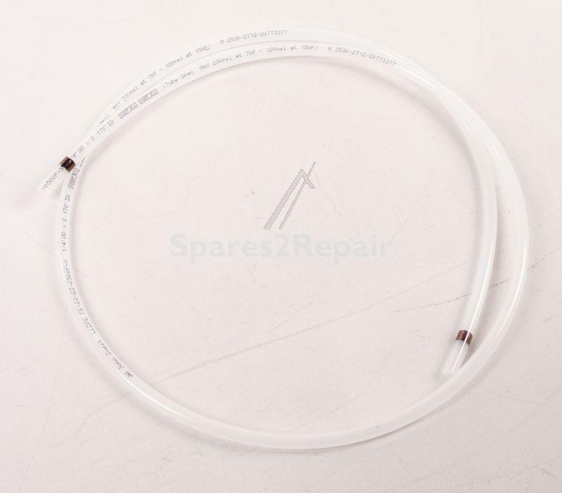 Liebherr Tube - 990317300 Hose No 14