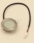 Led emitter - 49128613 Led Lamp [Candy Hoover]