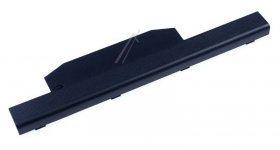 Fujitsu Laptop Battery - Fpb0297s Fpcbp429 Battery 72wh