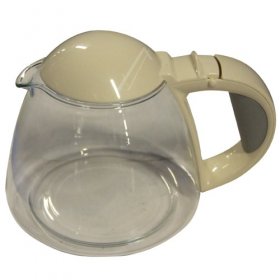 Coffee Pot - 00496444 Jug [Bosch Siemens]