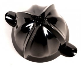 Solis Pins - Ys218066 218066 Juice Cone For Type 8453