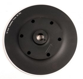 Xiaomi Roller - C002300027000 Left Front Wheel Cover 4ultra