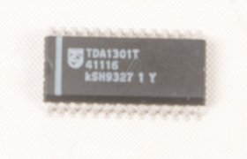 Nxp Ic - Tda1301t Ic