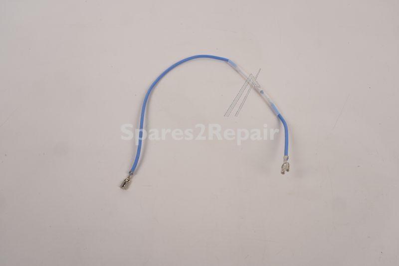 Thermostatic Fuse - 5013278099 Wiring Tco [Delonghi]