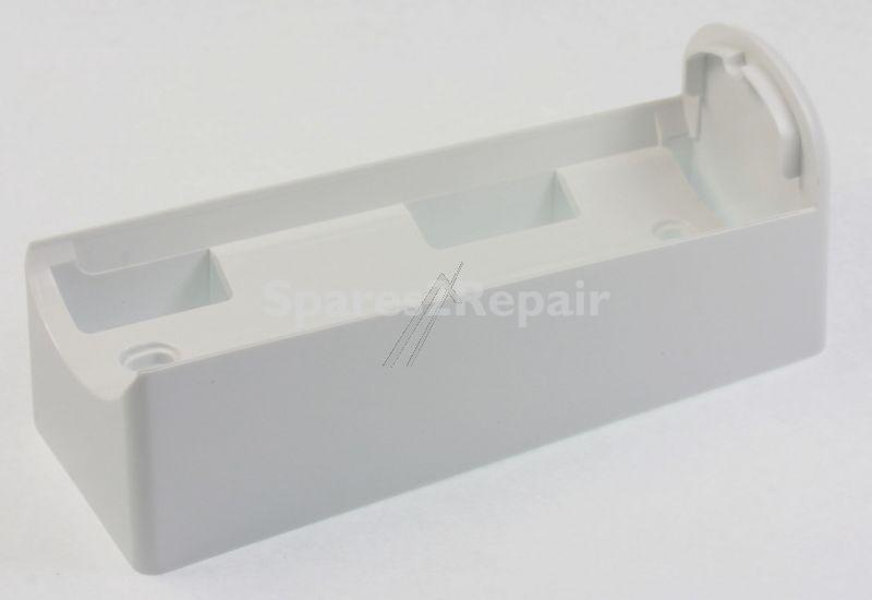 Samsung Housing Part - Da67-01879b Cap-handle Ref Low:td09-pjt abs - - - sn