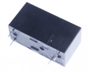 Omron Pcb Relay To 6v - 5vdc 16a-250vac G5rl-1a-e-hr-5dc Relay 1 Normally Open Contact