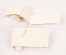 Samsung Flap - Da91-04474a Assembly Install-accessory vanilla Beige