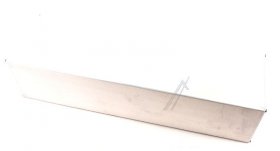 Xiaomi Battery Consumer - Battery Assembly-xiaomi Scooter 5 Max - C0022900002GL