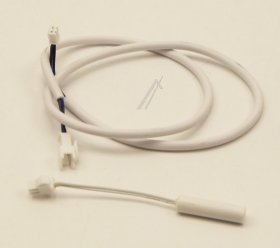 Dometic Thermostatic Fuse - 4450023320 Ntc