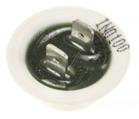 Temperature Sensor For Washing Machines, Dryers, Dishwashers - C00053573 482000026872 Temperature Sensor (hl) [Whirlpool Indesit]