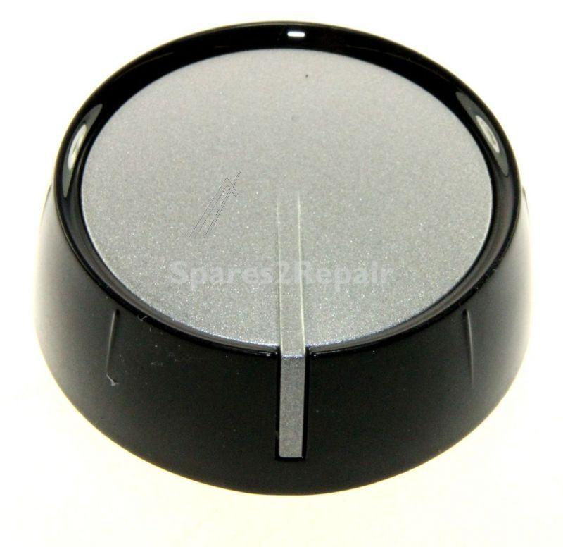 Button - 2822600100 C00937129 With Light Function Button Assembly [Arcelik]