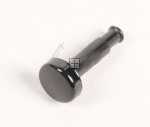 Button - 00629909 Button [Bosch Siemens]
