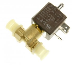 Solenoid Valve For Espresso Machines - 4055203816 Valve Electric [Electrolux Aeg]