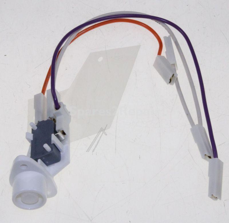 Magimix Micro Switch - 19112 Micro Switch Unit