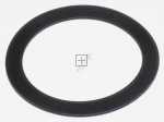 Brandt Sealing Materials - 32x2204 Tub Seal