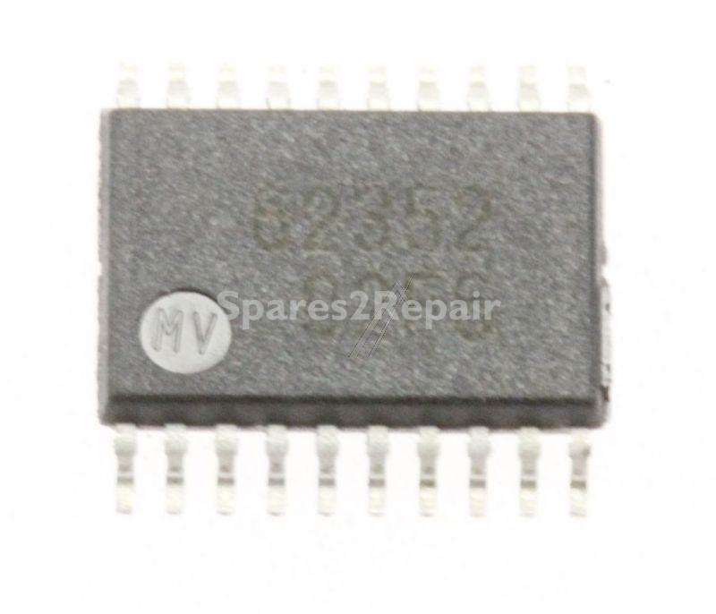 Sony Various Ics - M62352gp 875963527 Ic