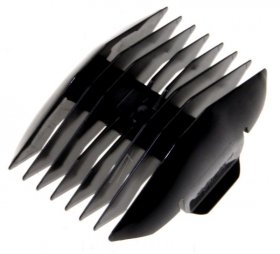 Panasonic Comb Attachment - Wer1410k7408 Comb Attachment B