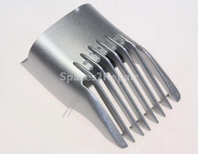 Comb Attachment - 9131533615 C00928925 Attachment Comb Short [Arcelik]