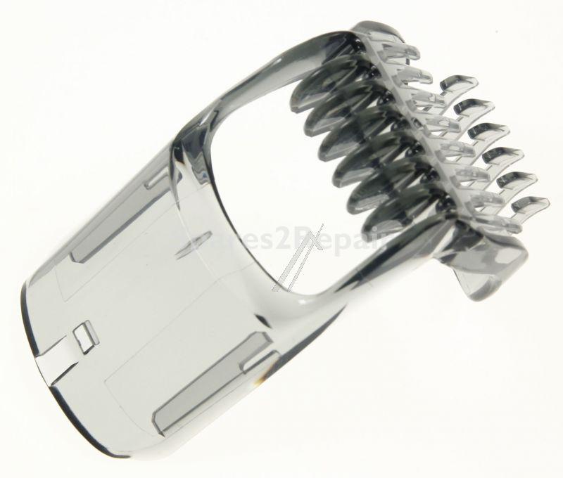 Comb Attachment - Cs-00138314 Comb [Groupe SEB]