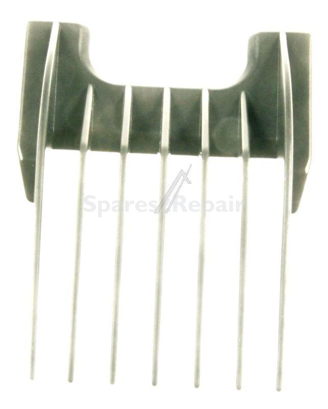 Wahl Comb Attachment - 1881-7230 Attachment Comb 18mm