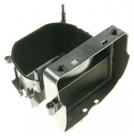 Samsung Vacuum Cleaner Motor - Vcm-k40huaa-sv Vc Motor K40huaa Ac230v 1500w