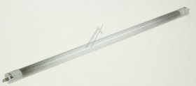 Top Grilling - C00318528 482000008647 Heating Element Grill [Whirlpool Indesit]