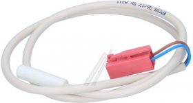 Temperature Sensor - 00751353 Sensor-ntc [Bosch Siemens]