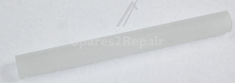 Outlet Pipe - 00657896 Hose-overflow [Bosch Siemens]
