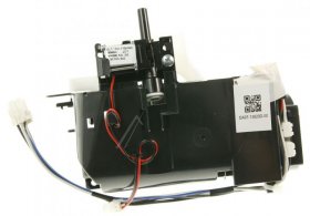 Samsung Ice Cube Makers - Da97-13829d Assembly Guide Ice Route aw4_4d 220v Sparkl