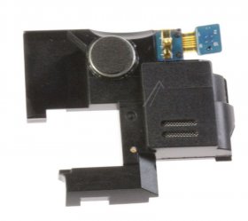 Samsung Phone Speaker - Gh59-11649a Module-gt_i8350 Spk+mot