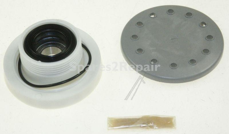 W Pro Bearing - C00435385 480181701012 Bearing