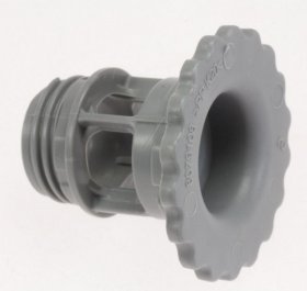 Hisense Gorenje Accessories Basket - 700382 Bearing