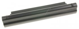 Asus Laptop Battery - 11 1v-7830mah 0b110-00280100 Asus Laptop Battery