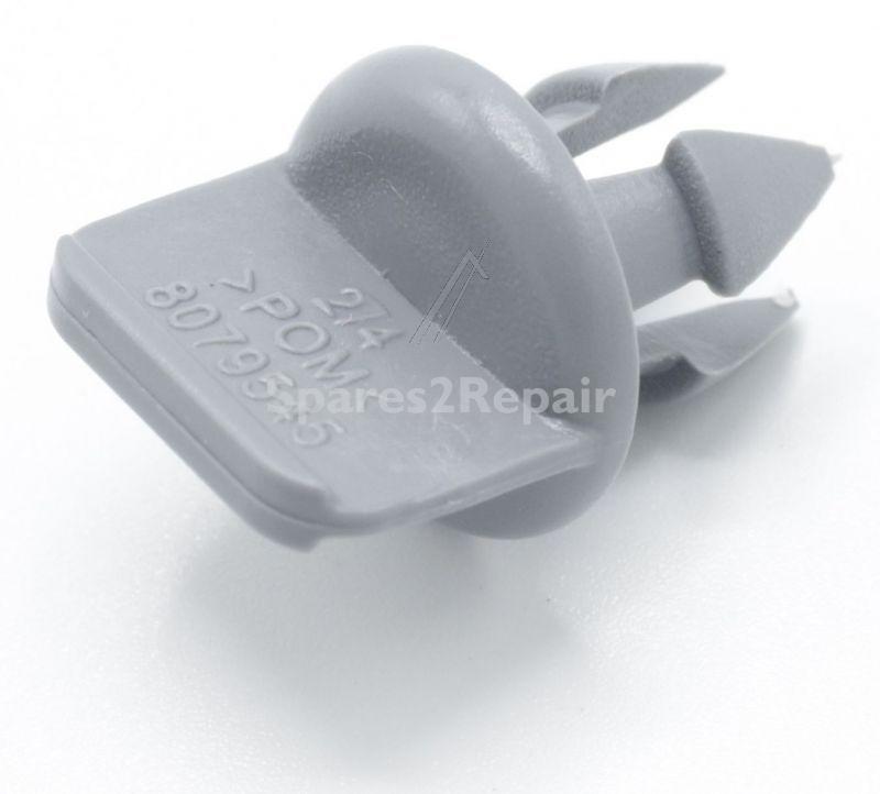 Hisense Gorenje Roller For Dishwasher Basket - 700401 Guide