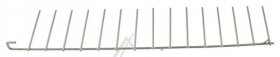 Samsung Accessories Basket - Dd66-00157a Foldable Wire Front Right dw9000h mswr-sw