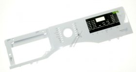 Operating Unit Screen - 2426609010 C00907214 Operating Unit Screen [Arcelik]