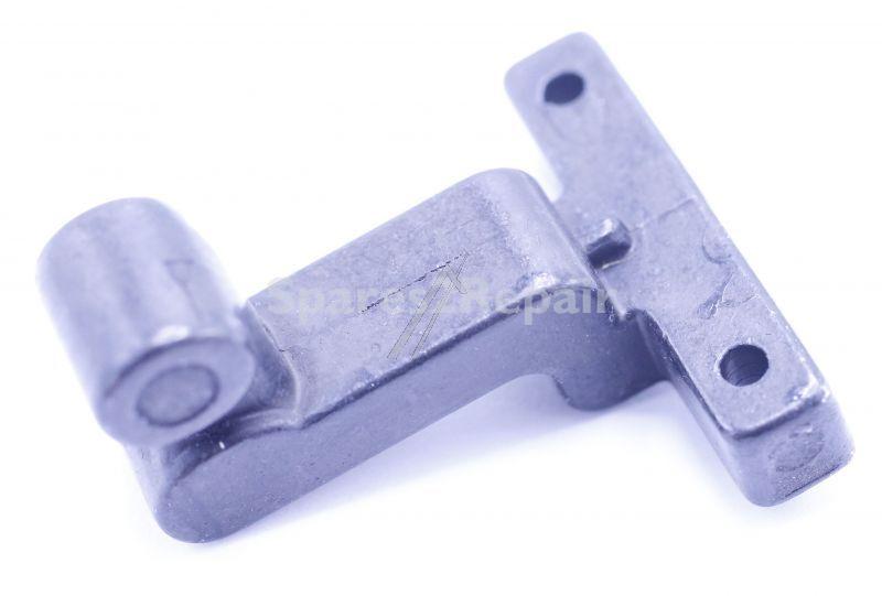 Elica Fireplace - Tub011403701aa Kamin Unten