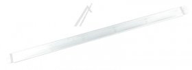 Guide-rail - 00744566 Rail [Bosch Siemens]