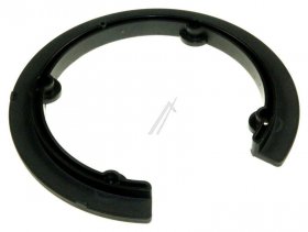 Philips Ring - 420303596841 Ring Plastic