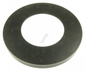 Philips Stamper - 420303608691 Plunger Household Appliance