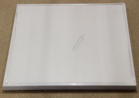 Hisense Gorenje Housing Top - 516718 Working Top 070 Assembly