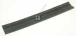Smeg Dishwasher Seal - 754130952 Tank Lower Gasket