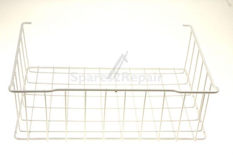 Ice Basket - 2265104089 Basket upper [Electrolux Aeg]