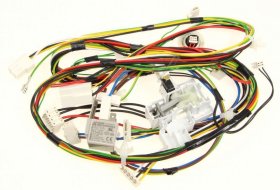 Harness - 41044997 Cable Connection [Candy Hoover]