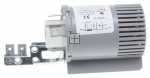 Capacitor - 00622513 Capacitor-interference Su [Bosch Siemens]