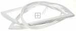 Refrigerator Door Seal - 4546850800 C00922648 Refrig Assembled Gasket D6260 [Arcelik]