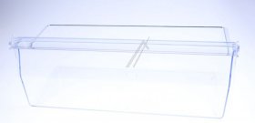 Refrigerator Drawer - 1038237 Vegetable Bowl [Amica]