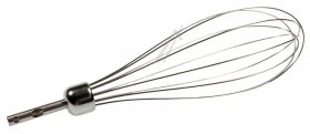 Beater - 00657378 Beater [Bosch Siemens]